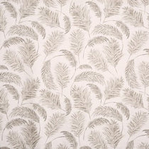 Pampas Grass Parchment Fabric by the Metre